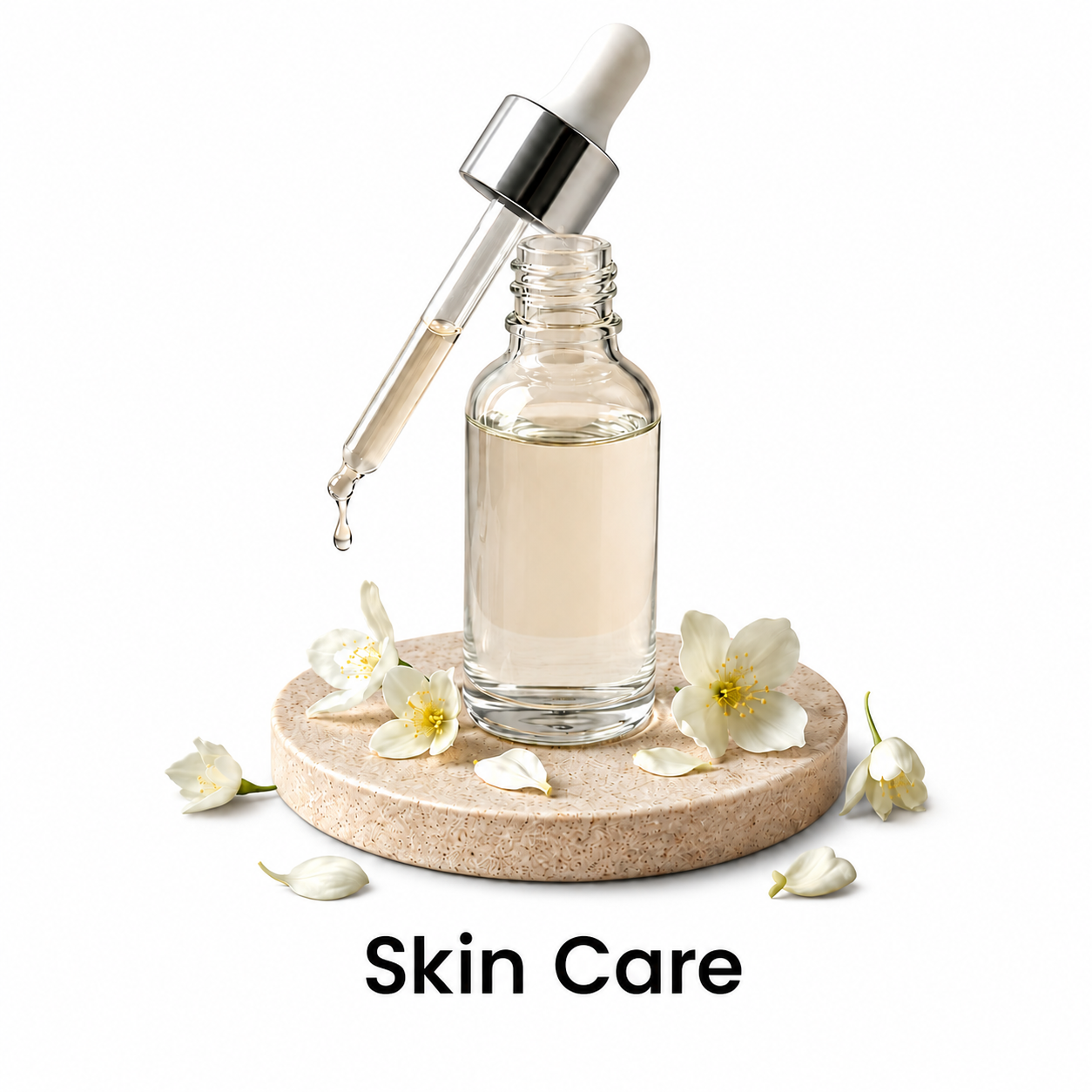 Skin Care